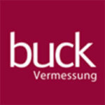 buck Vermessung