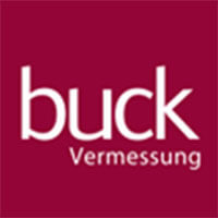 Duales Studium Geodäsie 2022 (m/w/d)