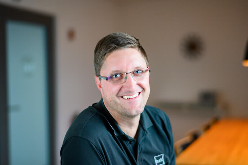 edgar skodda, team, buck vermessung, mitarbeiter