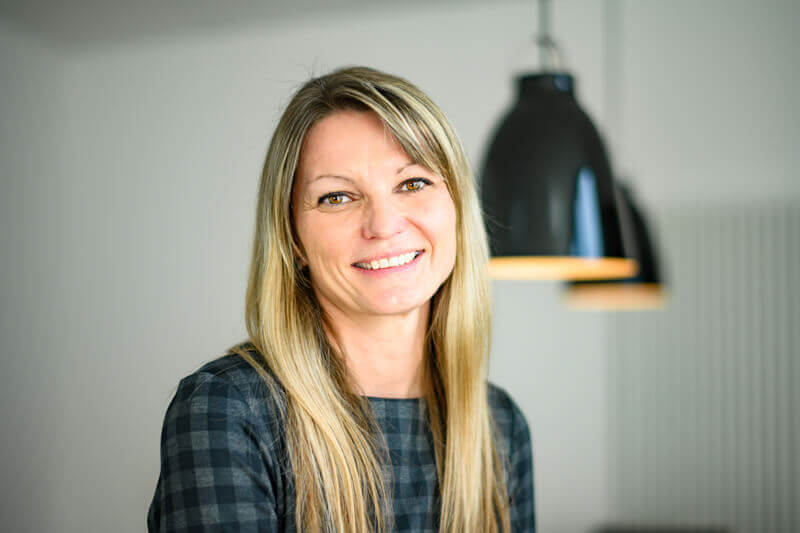 romy ebel, kassel, vermessungsbüro
