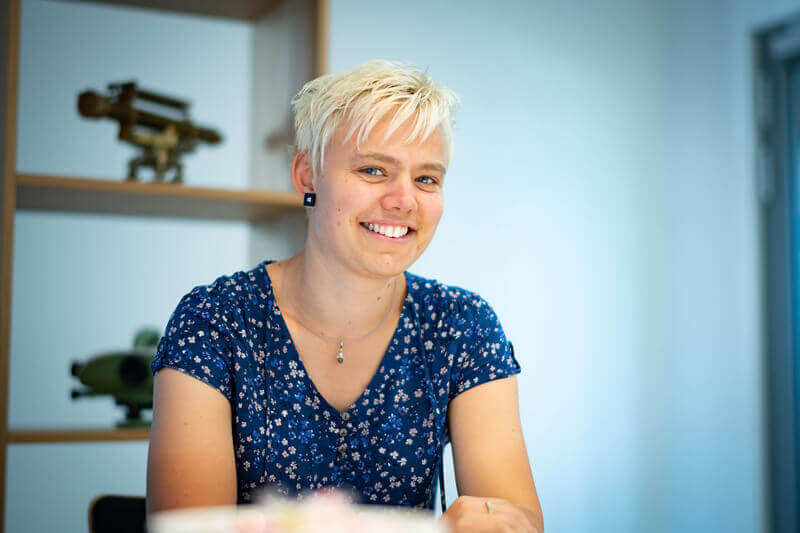 veronika braatz, kassel, vermessungsbüro