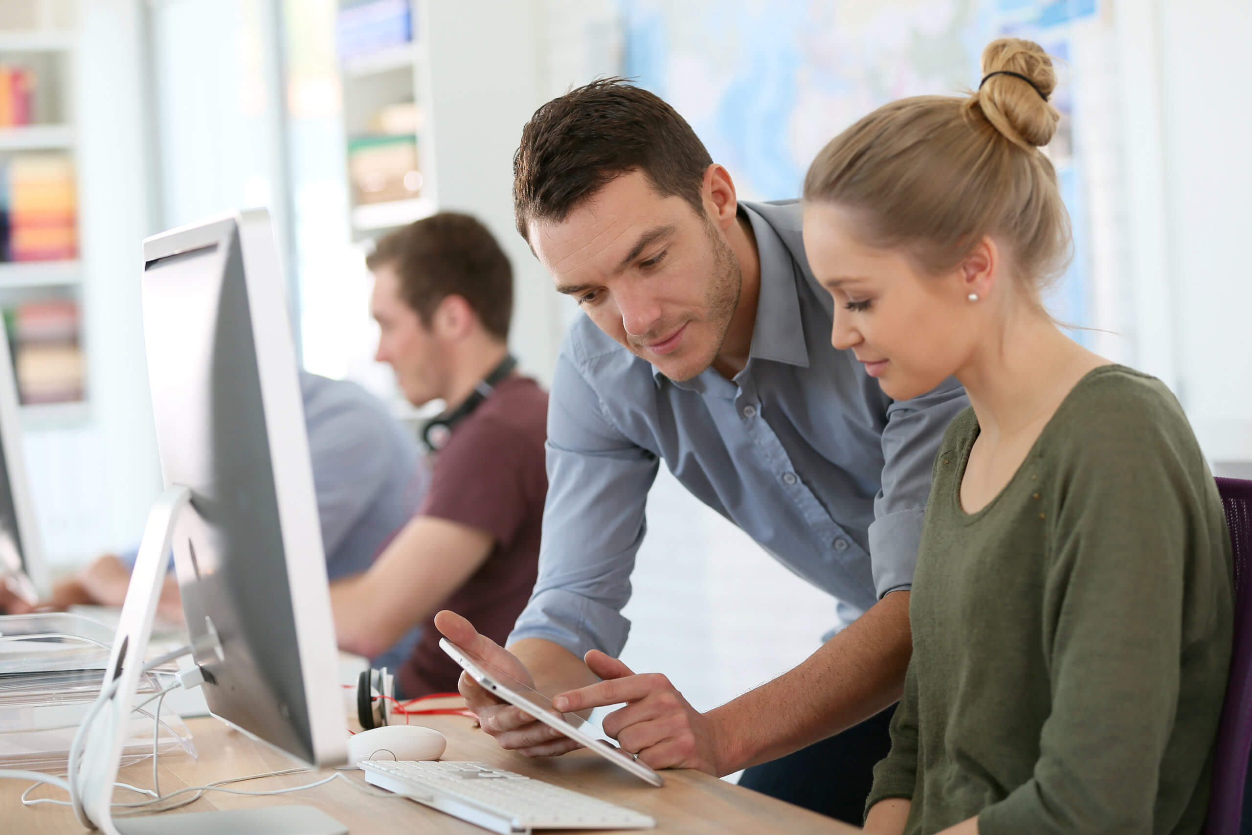 bachelorarbeit, masterarbeit, studium, vermessung, geodösie, geoinformatik