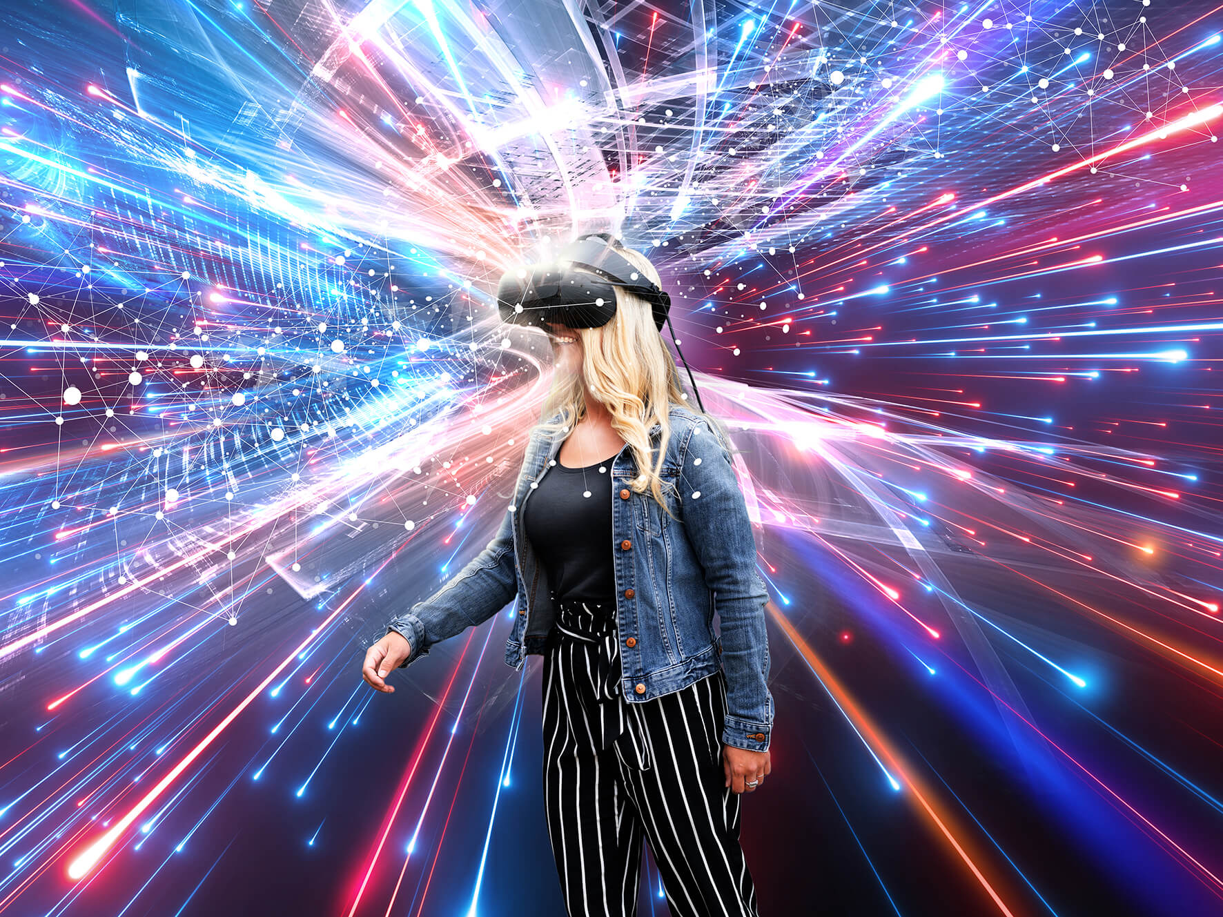 360° rundgang, vr tour, virtuelle tour, vr brille