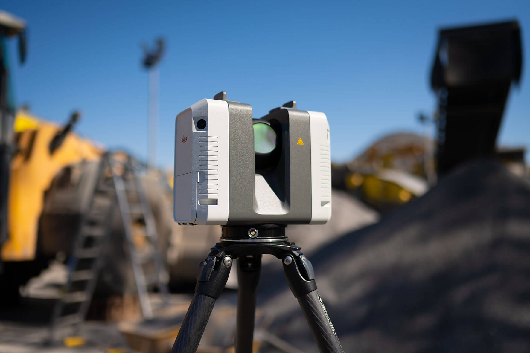 leica laserscanner 3d 