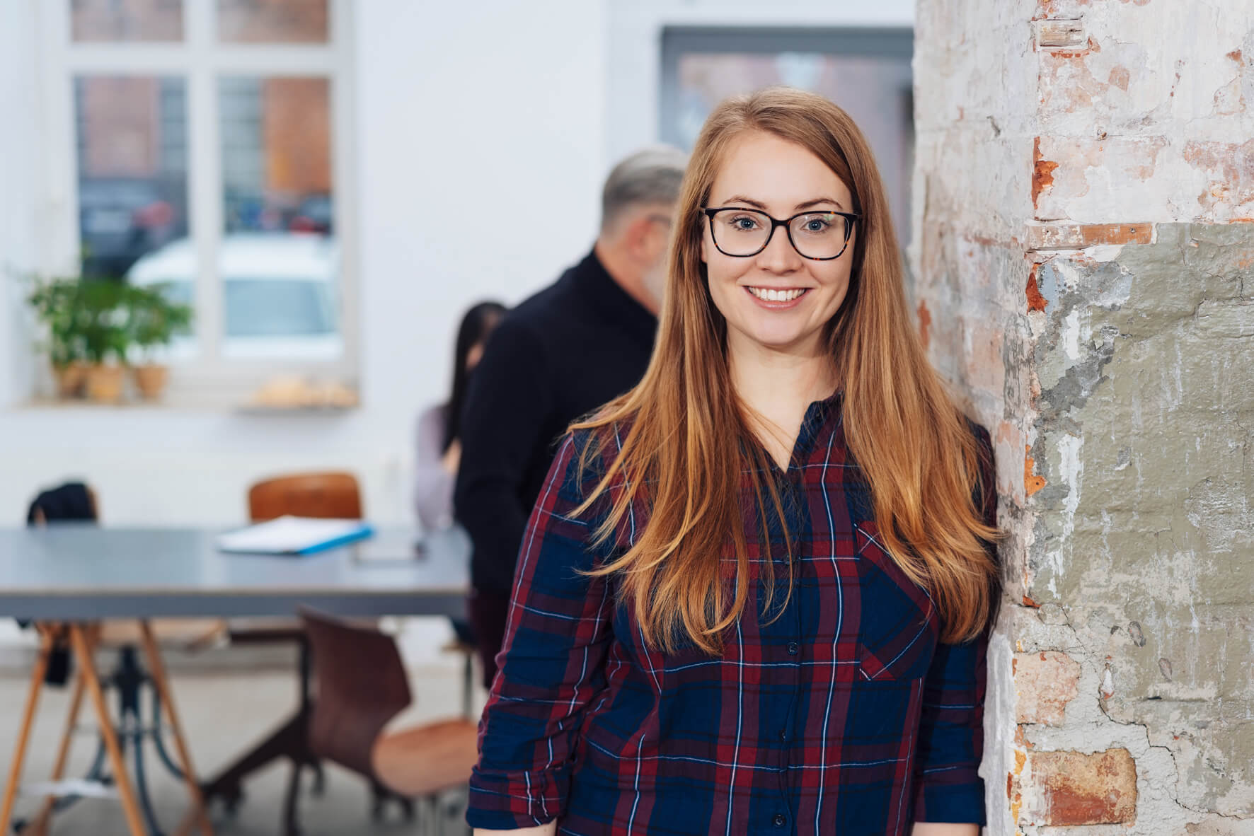 bachelorarbeit, masterarbeit, studium, geodäsie, vermessung