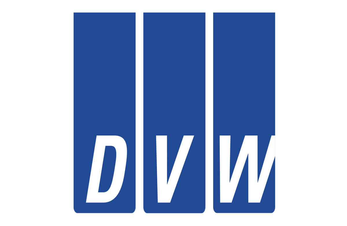 dvw, gesellschaft für geodäsie, geoinformation und landmanagement e.v.