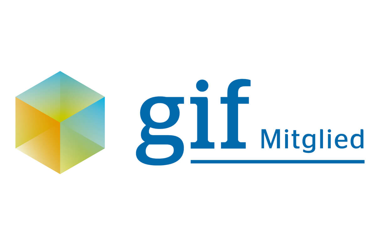 gif, gesellschaft für immobilienwirtschaftliche forschung e.v.