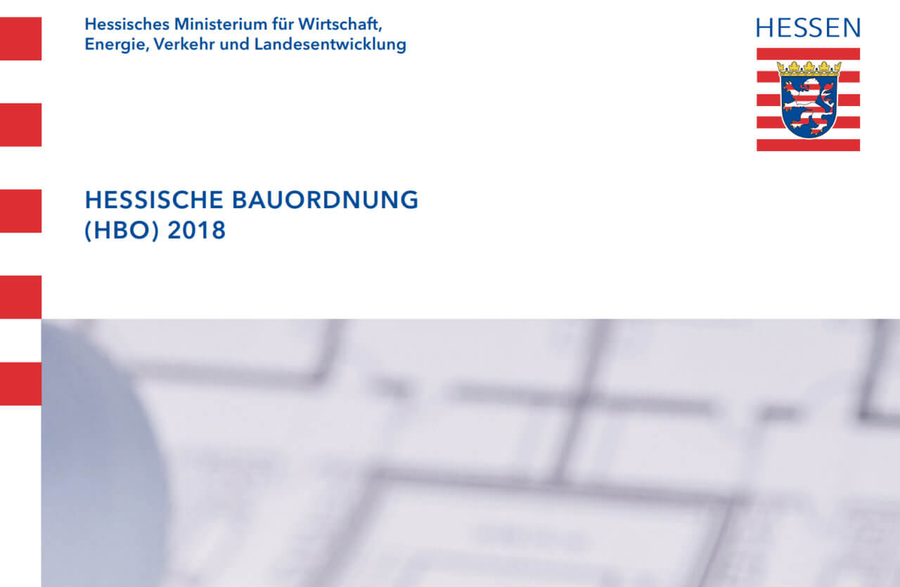 Downloads Buck Vermessung