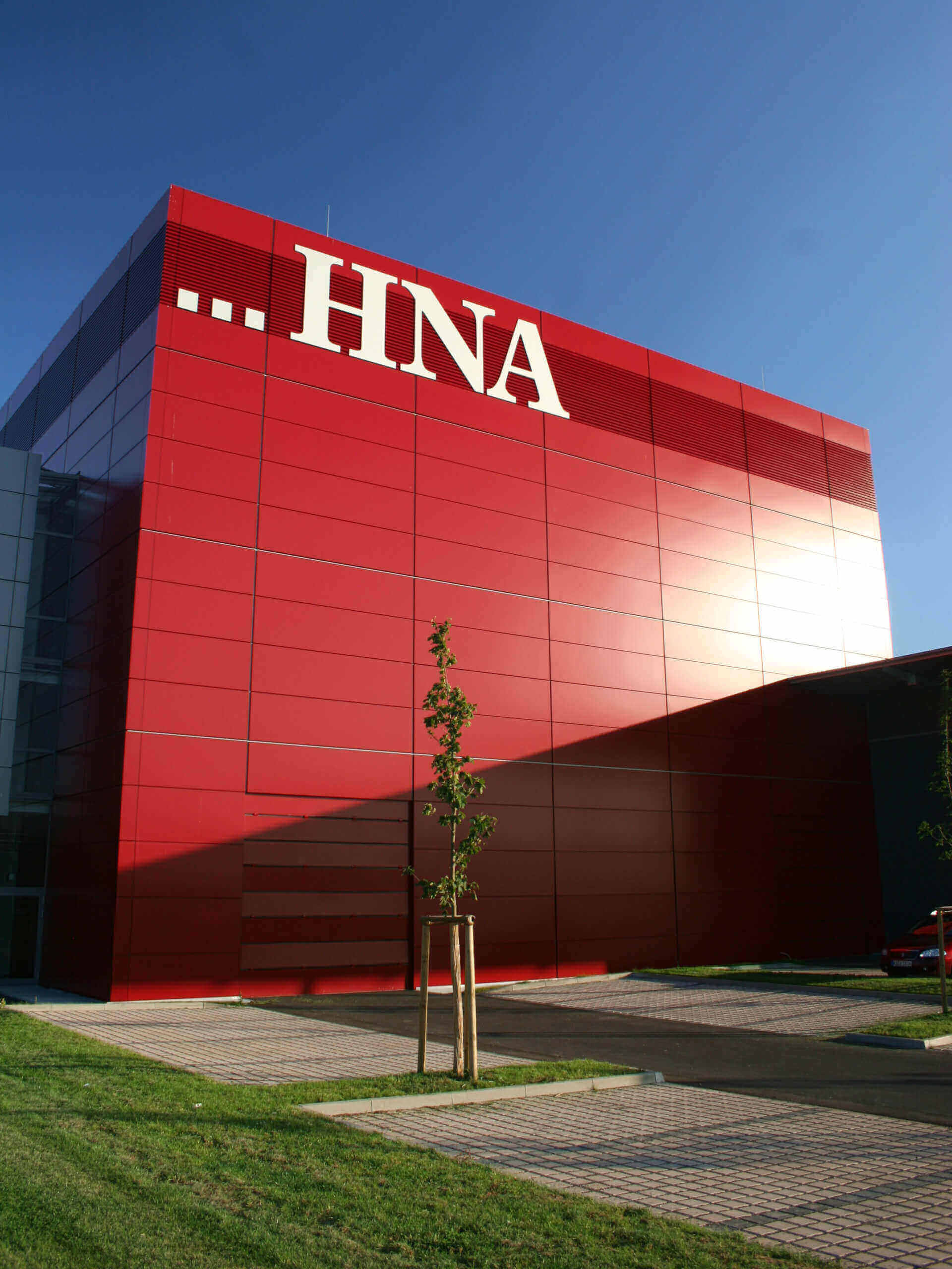 referenz, hna, kassel, hessen