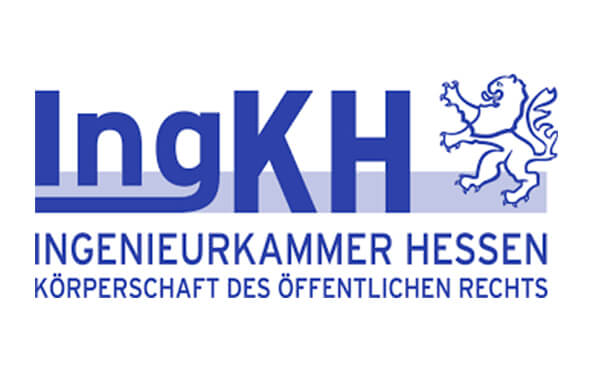ingenieurkammer hessen