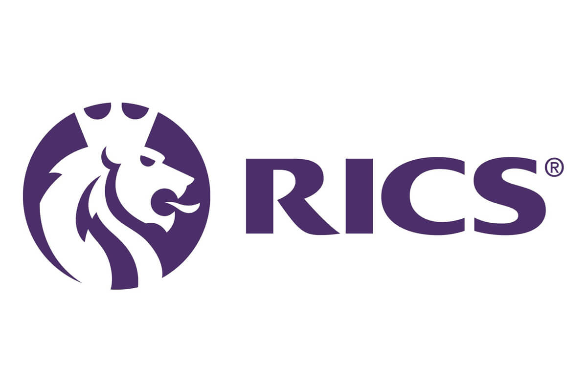 the royal institution of chartered surveyor, rics