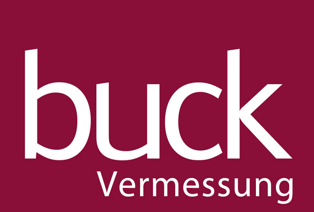 Ausbildung Vermessungstechniker/in für 2022 (m/w/d)