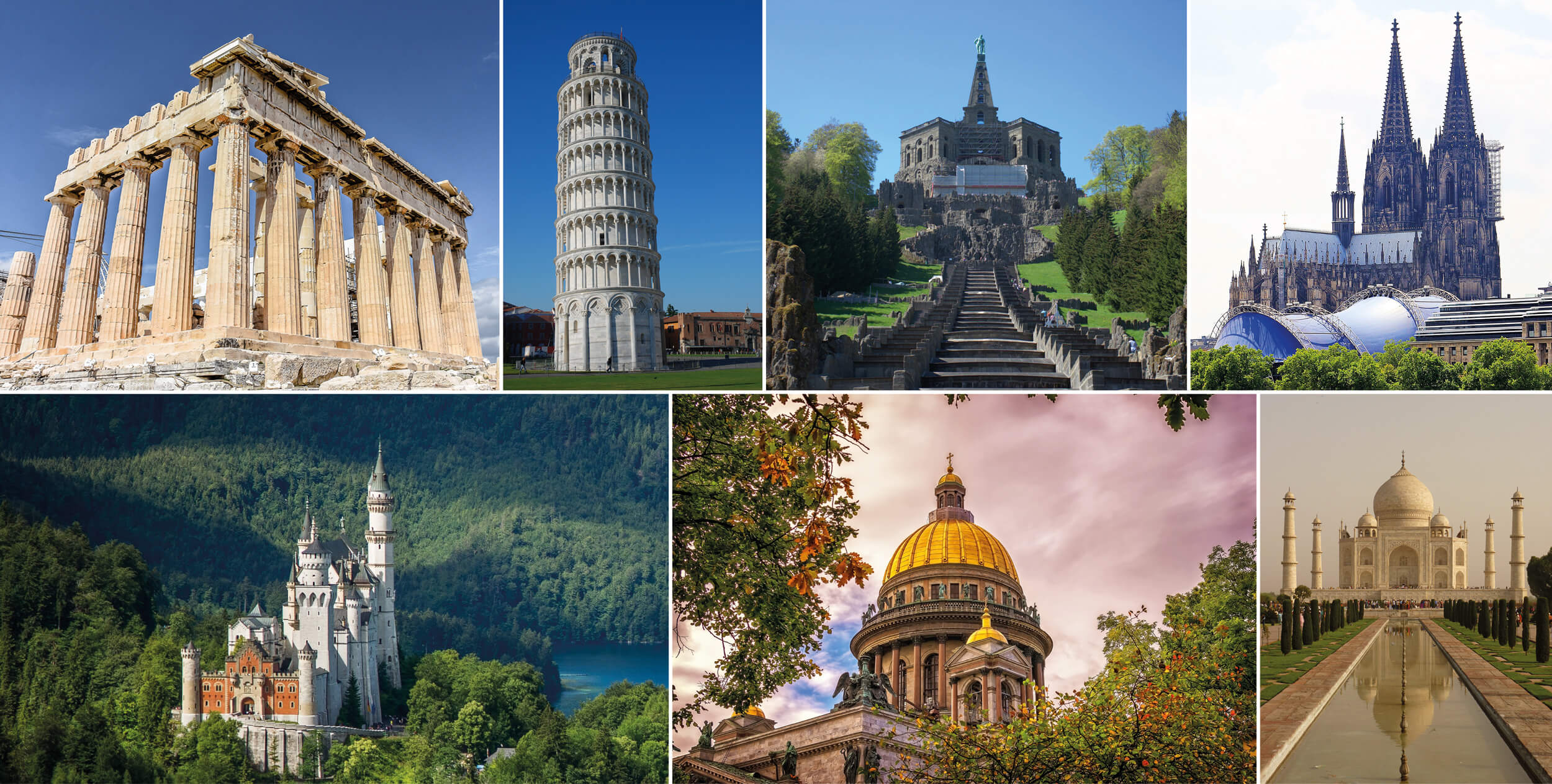 UNESCO Weltkulturerbe, blog, vermessungsbüro buck vermessung, digital
