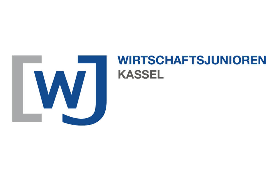 wirtschaftsjunioren kassel