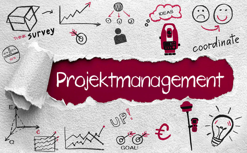 projektmanagement, studium, duales studium, vermessung, buck blog