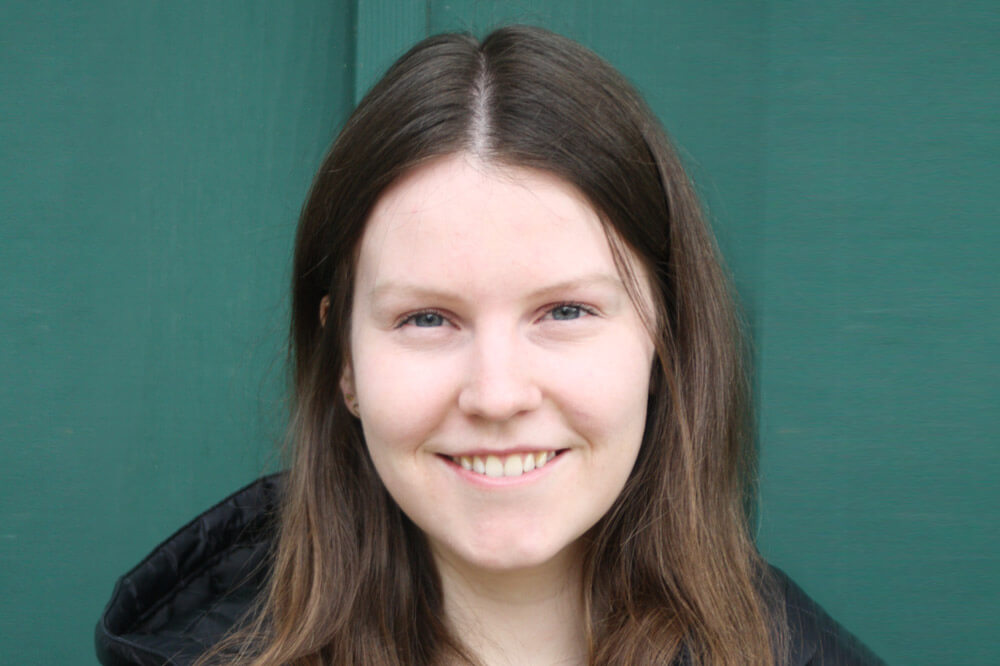 steinhaus_bachelorarbeit eva-maria steinhaus, bachelorarbeit, buck vermessung, kassel