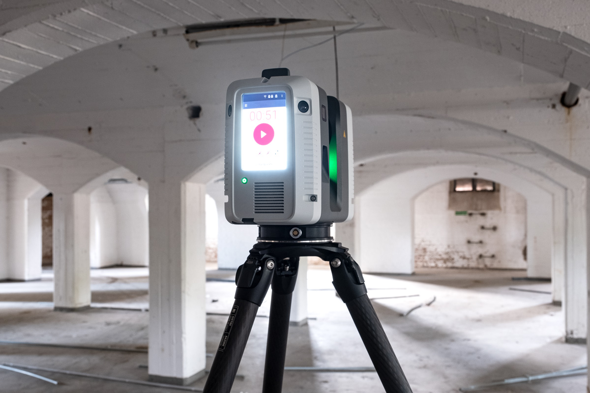 3d-laserscanning, scanner, scan, scanning