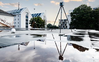 3d-laserscanning, laserscanning, leica, vermessungsbüro, buck vermessung