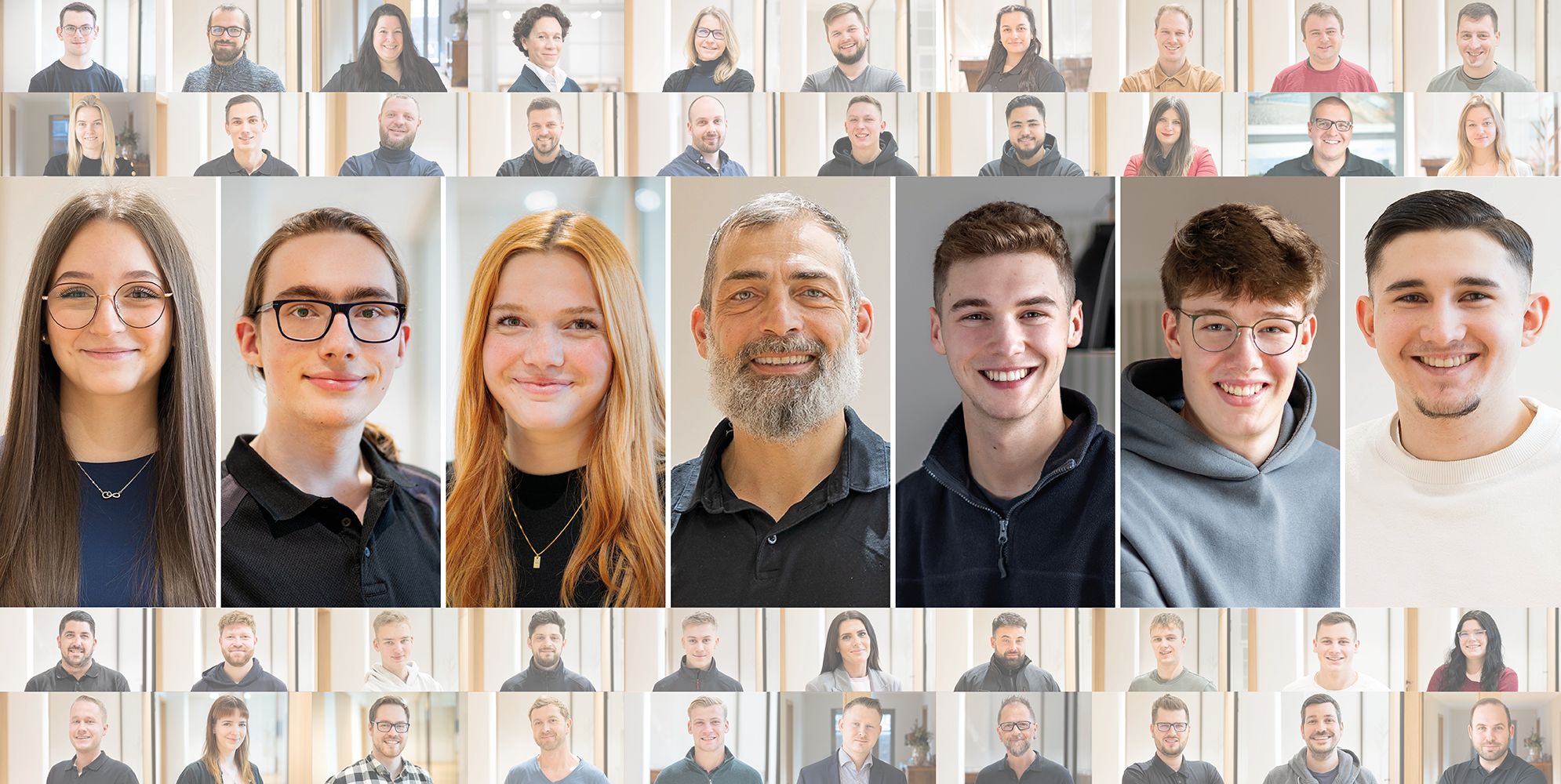 buck vermessung, karriere, ausbildung, bauzeichner, studium, vermessungsbüro, architektur