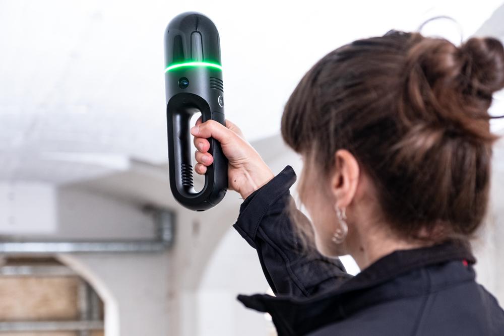 3d-laserscanning, scanner, scan, scanning