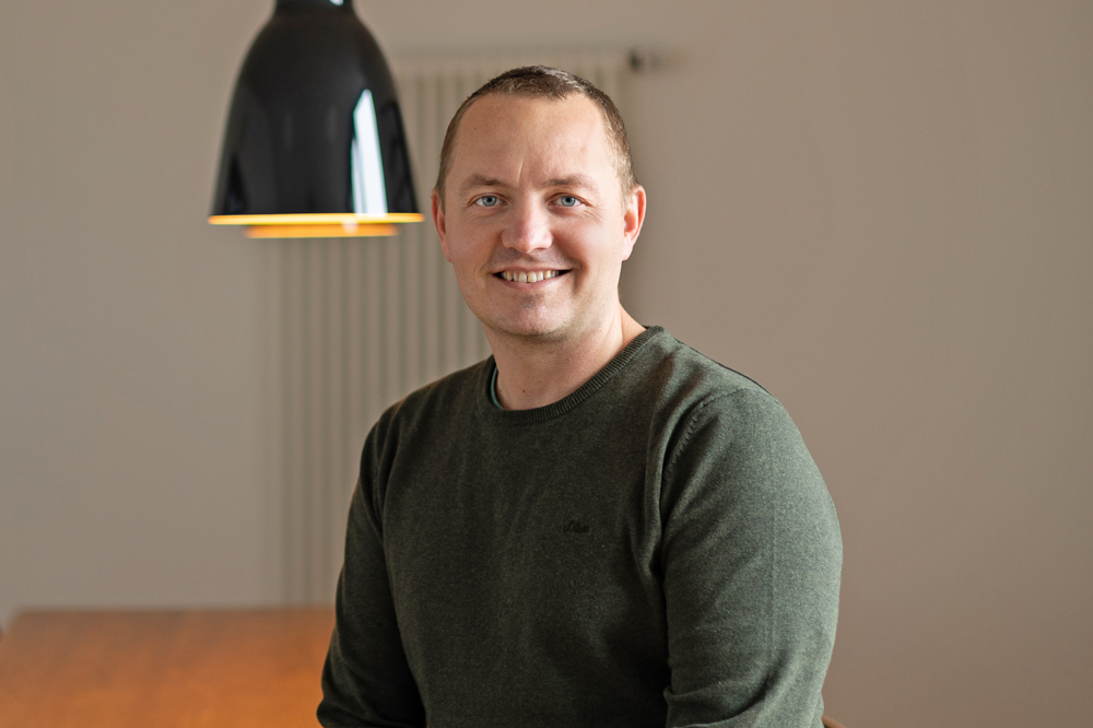 team, aerial survey, drohnenvermessung, vermessungsingenieur, buck vermessung