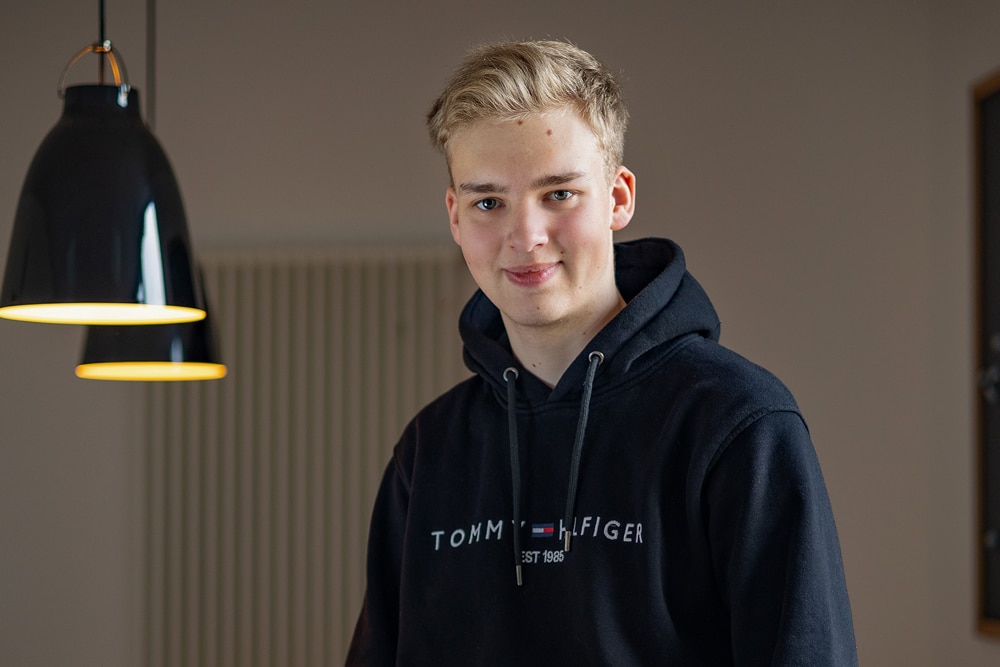 team, buck vermessung, vermessungsbüro, mitarbeiter, vermessungstechniker, ausbildung