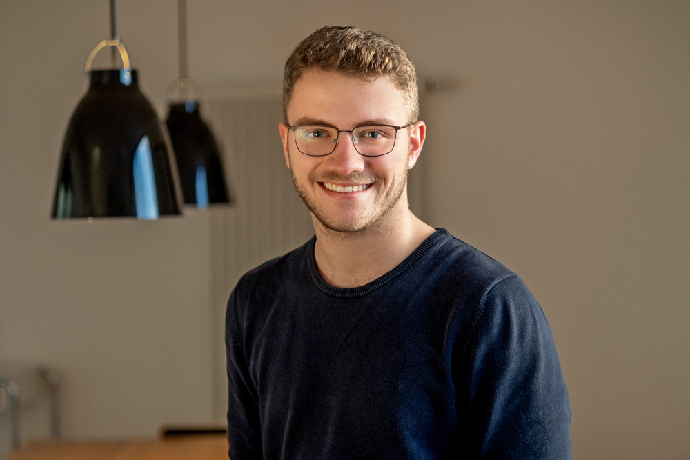 buck vermessung, vermessungsbüro, mitarbeiter, team, vermessungstechniker
