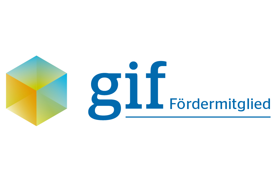 gif, flächenermittlung, mietflächen, din 277, fördermitglied