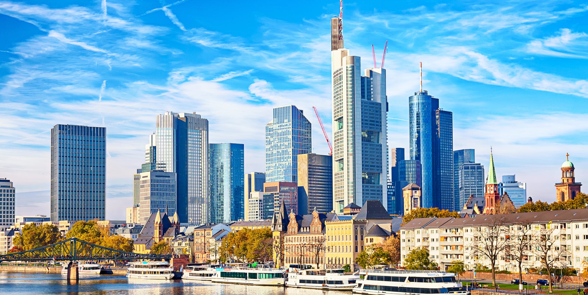 vermessung, vermessungsbüro, frankfurt am Main, Rhein-Main, 3d-laserscanning, drohnenvermessung, mf-gif 2023, din 277, flächenermittlung, hessen
