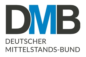 dmb, deutscher mittelstands-bund, mitgliedschaft