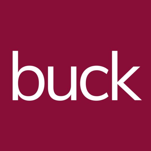 buck, vermessung, ingenieure, ingenieurbüro, vermessungsbüro, kassel, frankfurt, deutschland, vermessungsingenieur, vermessungstechniker