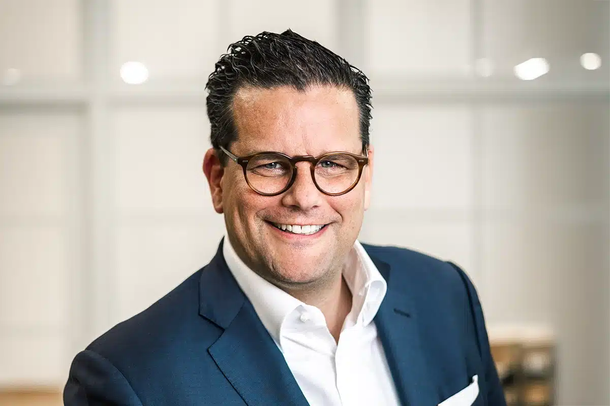 oliver buck, team, buck vermessung, vermessungsbüro, unternehmensinhaber, eigentümer, öffentlich bestellter vermessungsingenieur