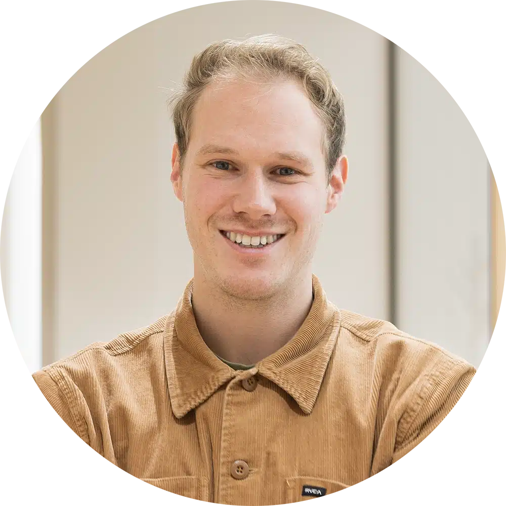 3d laserscanning, ansprechpartner, punktwolke, anfragen