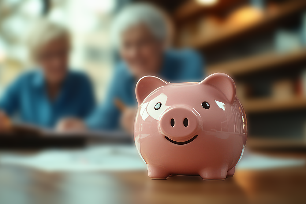 benefits, buck vermessung, betriebliche altersvorsorge