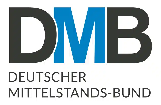 dmb, deutscher mittelstands-bund, mitgliedschaft