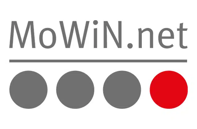 mowin.net, mitgliedschaft