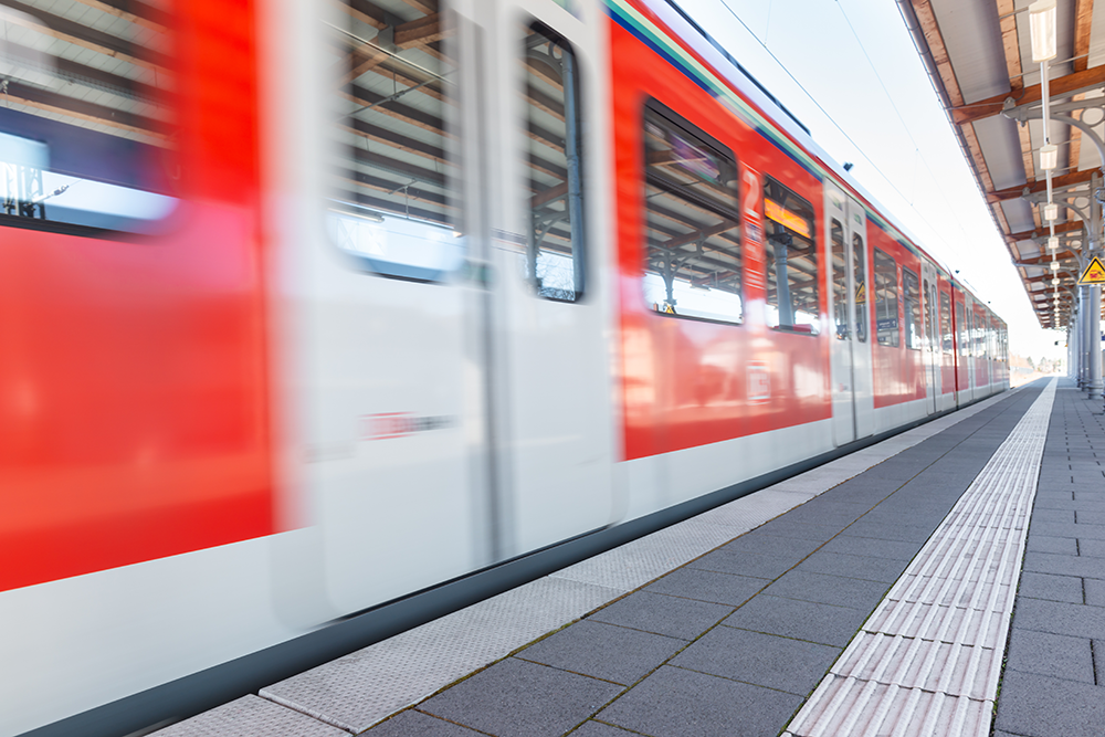 öpnv, standort kassel, buck vermessung, vermessungsbüro, erreichbarkeit