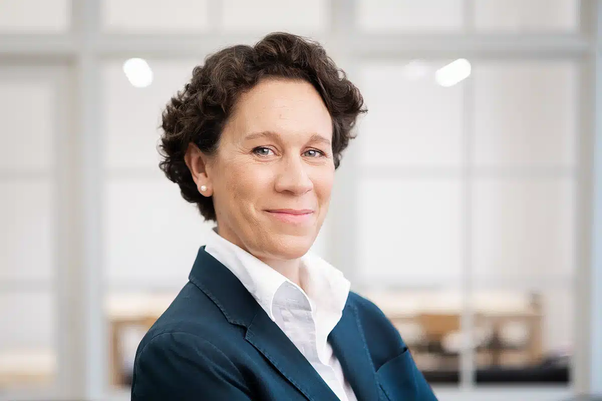marina buck, kassel, vermessungsbüro