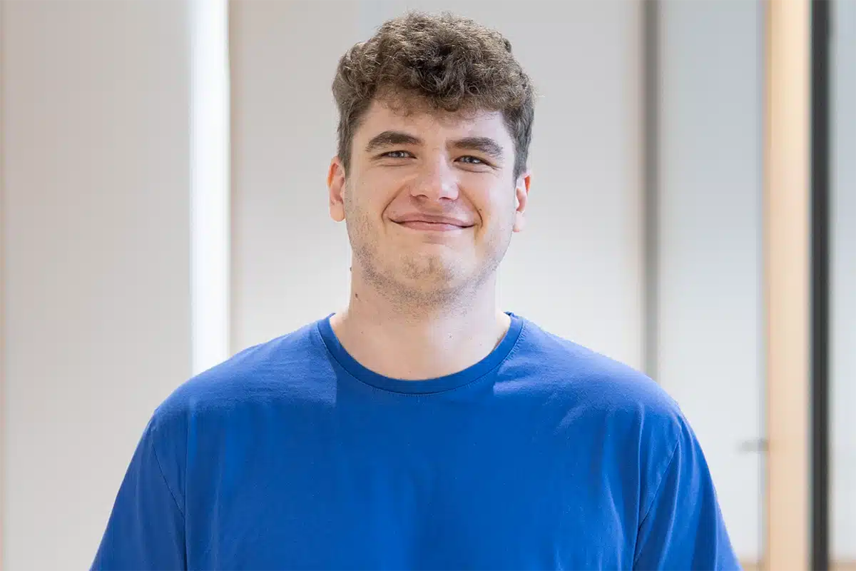 team, vermessungsbüro buck, ingenieurbüro, kassel, frankfurt, mitarbeiter, vermessung