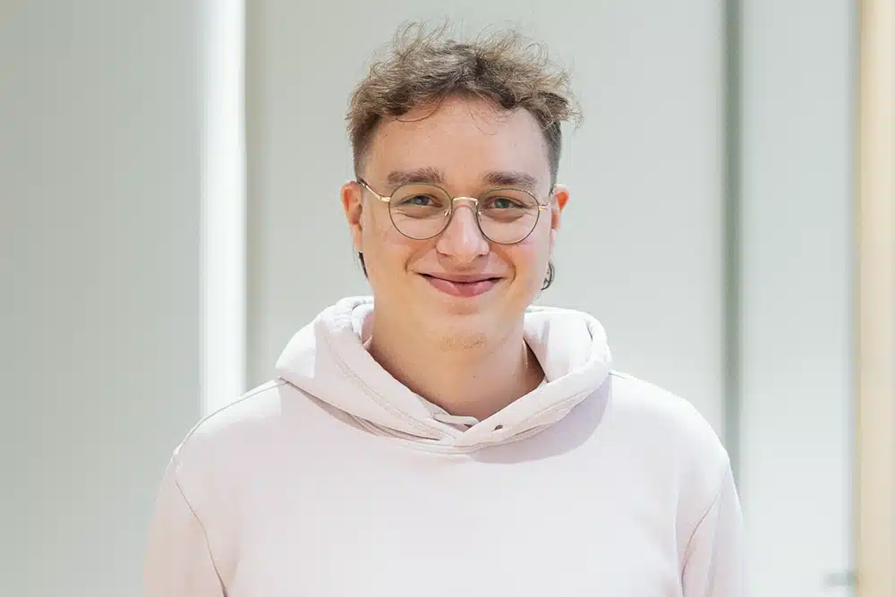 team, vermessungsbüro buck, ingenieurbüro, kassel, frankfurt, mitarbeiter, vermessung, vermessungstechniker