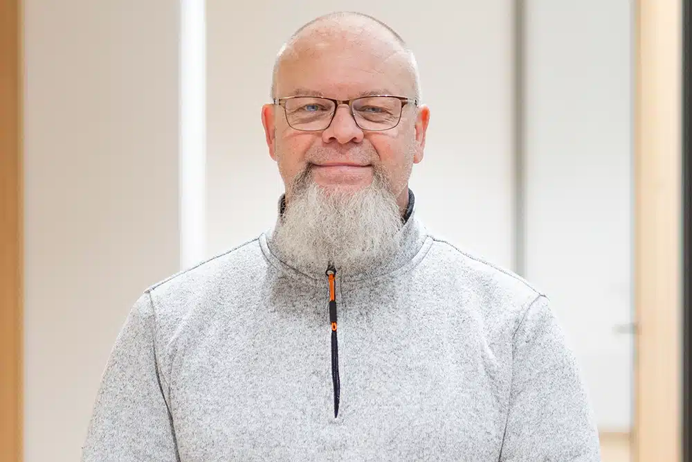 team, vermessungsingenieur, vermessungsbüro buck, ingenieurbüro, kassel, frankfurt, mitarbeiter, vermessung, duales studium, geodäsie