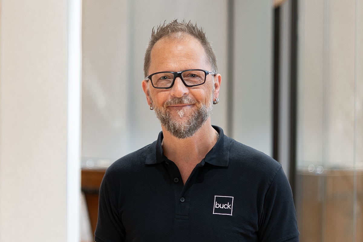 team, vermessungsingenieur, vermessungsbüro buck, ingenieurbüro, kassel, frankfurt, mitarbeiter, vermessung