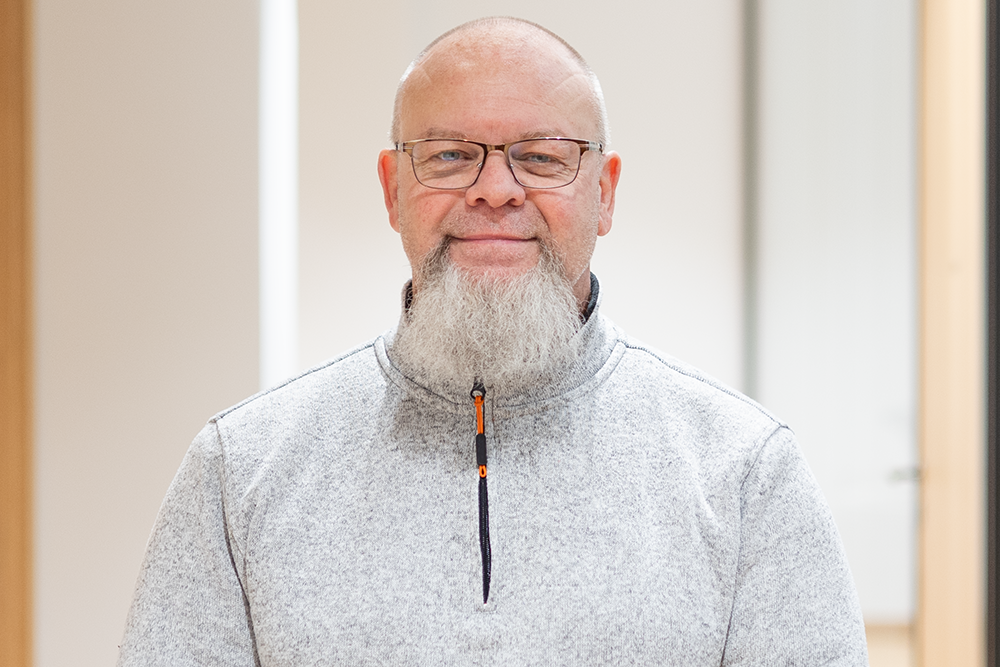 team, vermessungsingenieur, vermessungsbüro buck, ingenieurbüro, kassel, frankfurt, mitarbeiter, vermessung