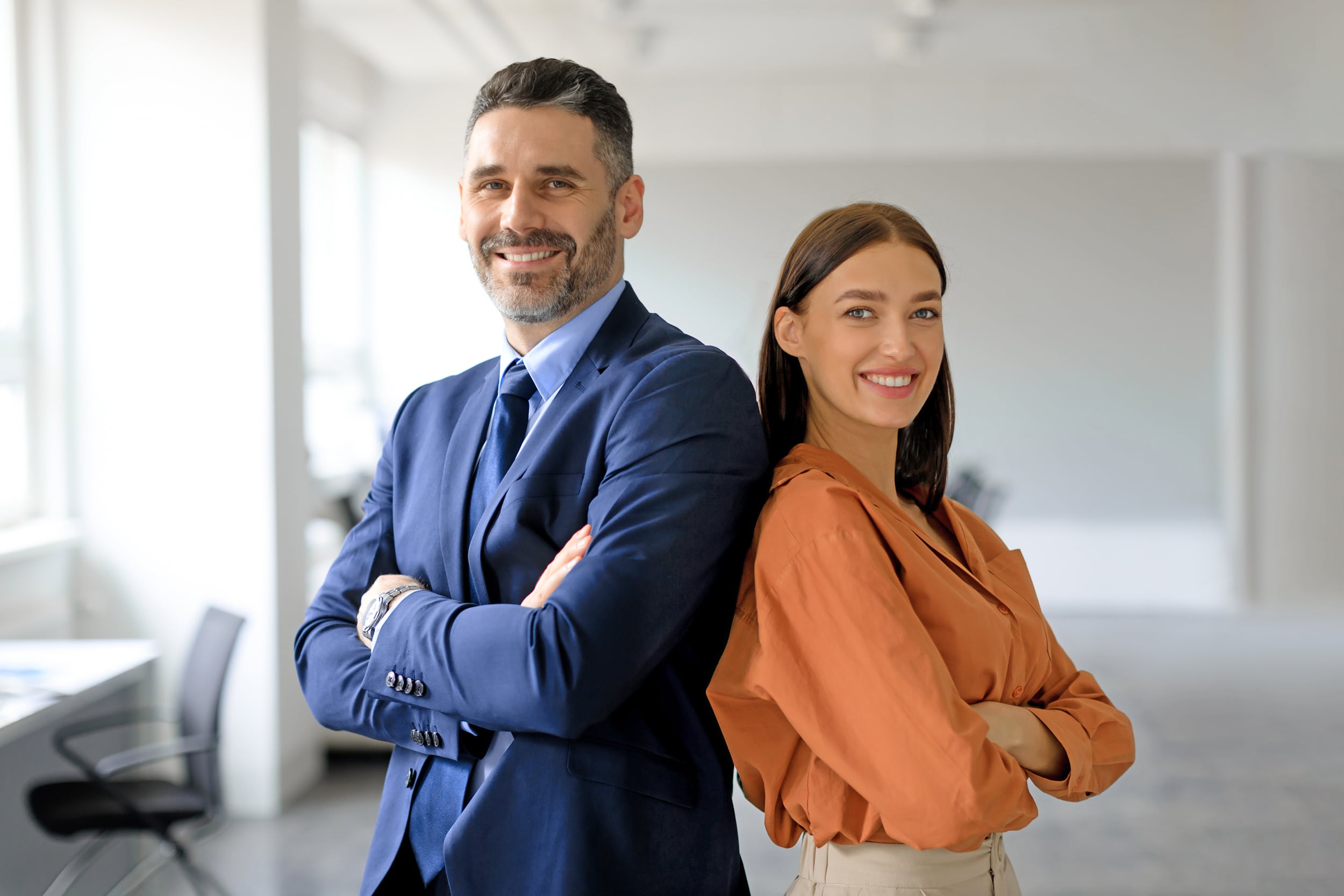 team, buck, immobilien, immobilienkauffrau, immobilienkaufmann,job, stelle, jetzt bewerben