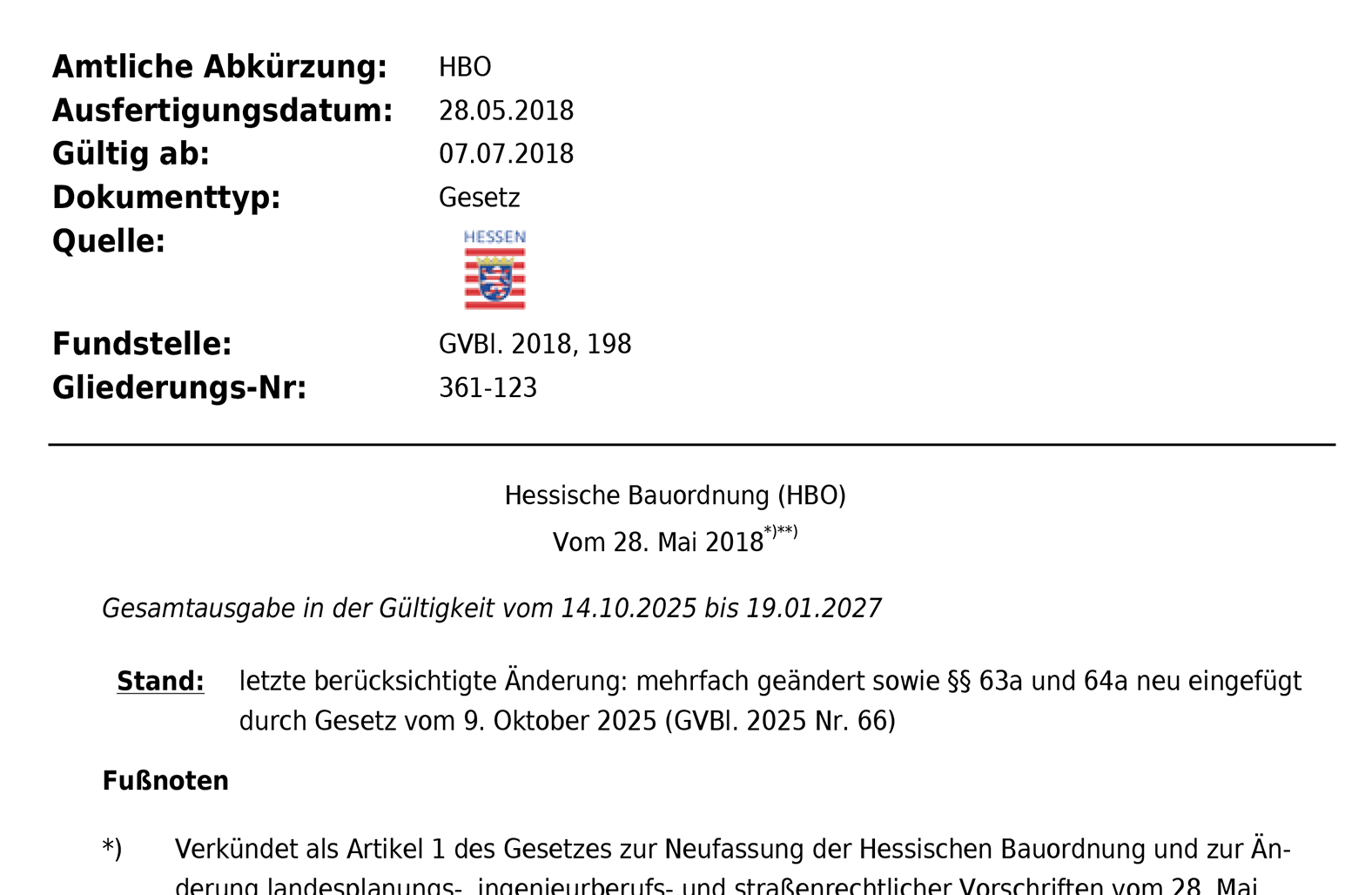 BauO_HE_2026 hbo 2020, hessische bauordnung