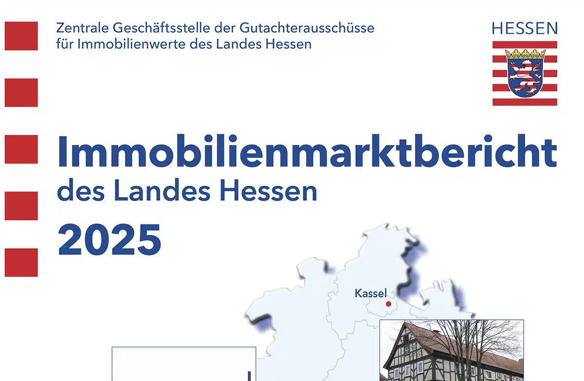 Immobilienmarktbericht_HE_2025 immobilienmarktbericht hessen