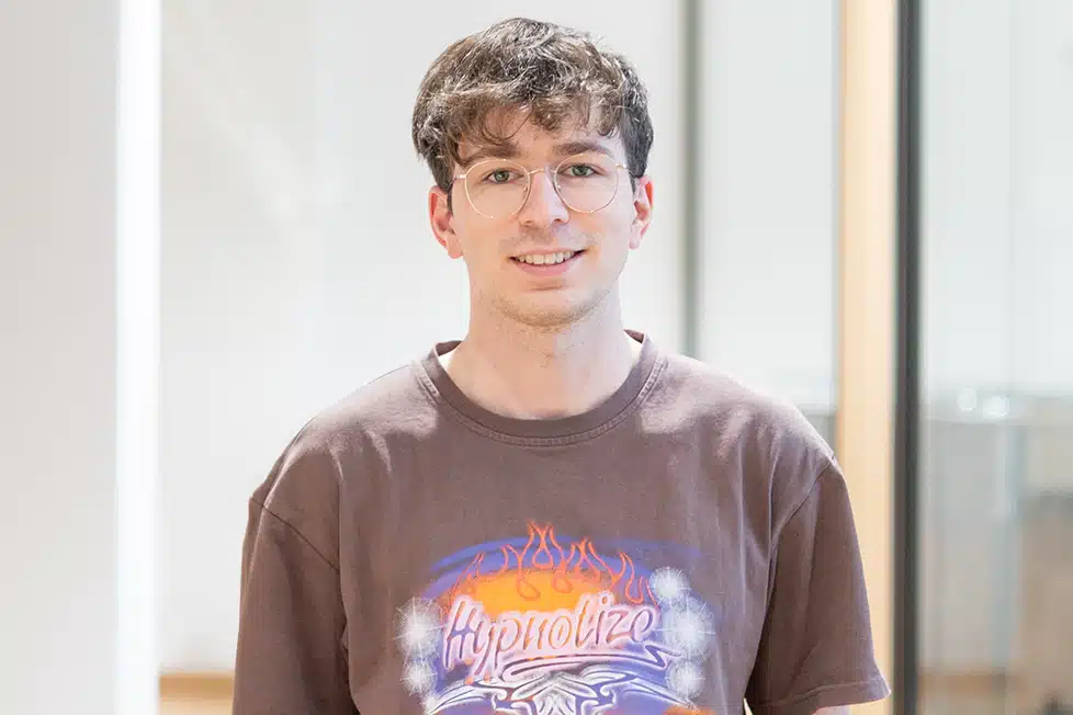 team, vermessungsingenieur, vermessungsbüro buck, ingenieurbüro, kassel, frankfurt, mitarbeiter, vermessung