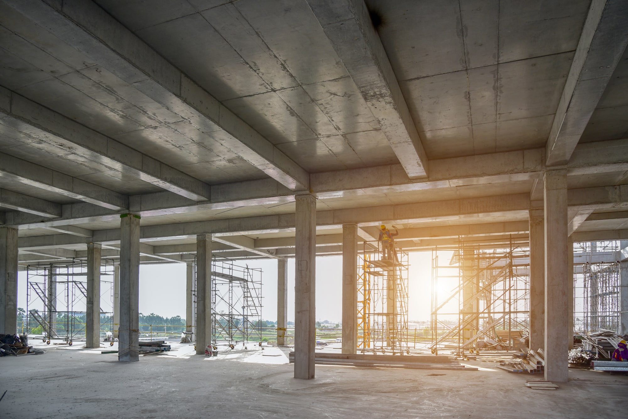 team, buck vermessung, vermessungsingenieur, architekt, bauingenieur, job, stelle, jetzt bewerben