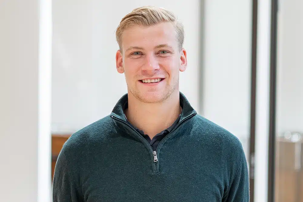 team, vermessungsingenieur, vermessungsbüro buck, ingenieurbüro, kassel, frankfurt, mitarbeiter, vermessung, duales studium, geodäsie, geoinformatik