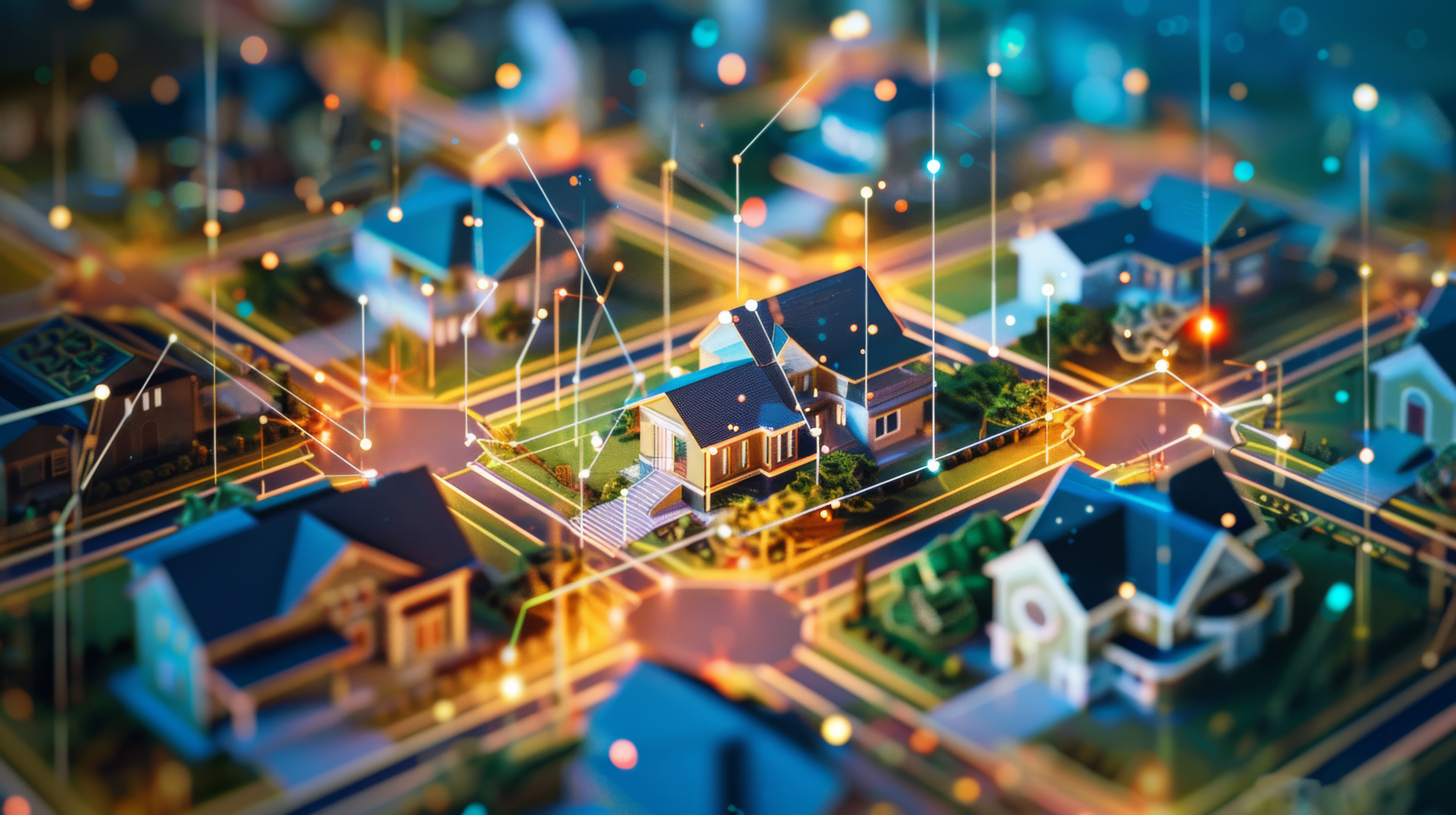 team, buck vermessung, vermessungstechniker,job, stelle,